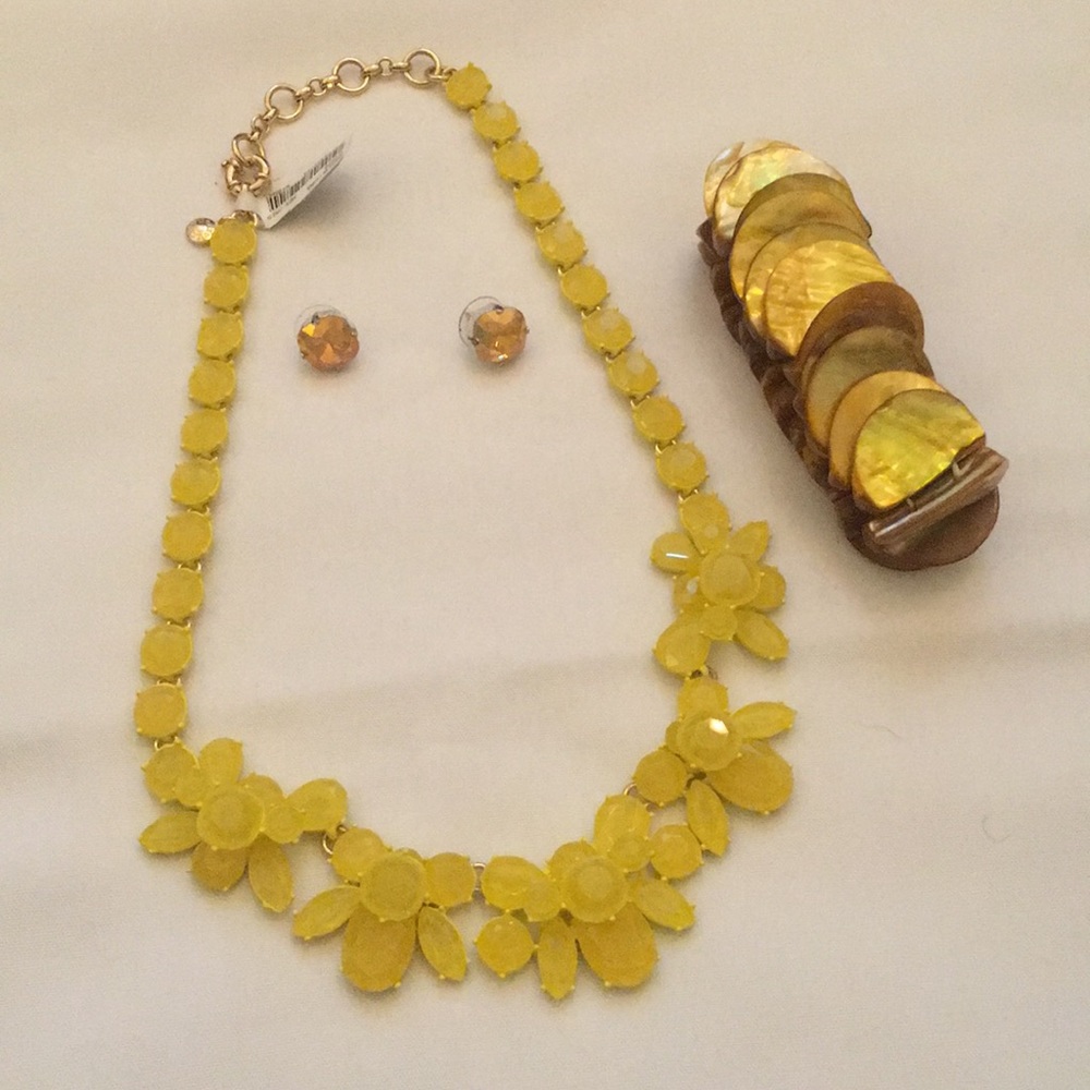 Sweet Lemonade Bundle 🍋